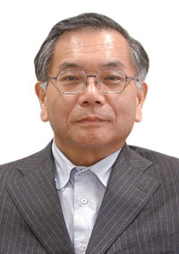 山田和英.jpg